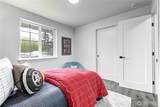 8223 27th Place - Photo 23