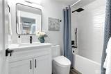 8223 27th Place - Photo 24