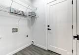 8223 27th Place - Photo 25