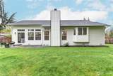 8223 27th Place - Photo 26