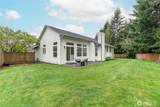 8223 27th Place - Photo 27