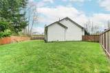 8223 27th Place - Photo 28