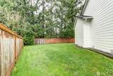 8223 27th Place - Photo 29
