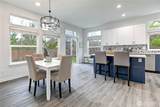 8223 27th Place - Photo 10