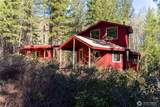 74 Buttermilk Creek Road - Photo 2