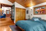 74 Buttermilk Creek Road - Photo 11