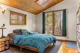 74 Buttermilk Creek Road - Photo 12