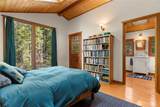 74 Buttermilk Creek Road - Photo 13