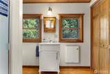 74 Buttermilk Creek Road - Photo 14