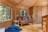 74 Buttermilk Creek Road - Photo 17