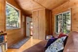 74 Buttermilk Creek Road - Photo 18