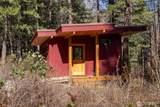 74 Buttermilk Creek Road - Photo 19