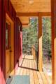 74 Buttermilk Creek Road - Photo 20