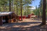 74 Buttermilk Creek Road - Photo 3