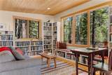 74 Buttermilk Creek Road - Photo 23