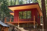 74 Buttermilk Creek Road - Photo 24