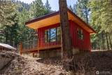 74 Buttermilk Creek Road - Photo 25