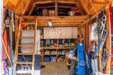 74 Buttermilk Creek Road - Photo 27
