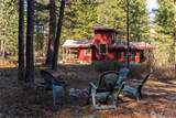 74 Buttermilk Creek Road - Photo 28