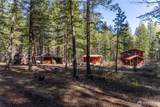 74 Buttermilk Creek Road - Photo 30