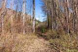 74 Buttermilk Creek Road - Photo 31
