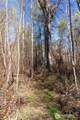 74 Buttermilk Creek Road - Photo 32