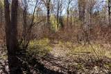74 Buttermilk Creek Road - Photo 33