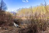 74 Buttermilk Creek Road - Photo 35