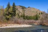 74 Buttermilk Creek Road - Photo 39