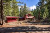 74 Buttermilk Creek Road - Photo 40
