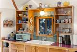 74 Buttermilk Creek Road - Photo 6