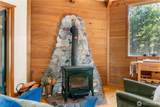 74 Buttermilk Creek Road - Photo 8