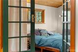74 Buttermilk Creek Road - Photo 10
