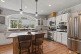 7 Horizon Drive - Photo 12