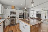 7 Horizon Drive - Photo 13