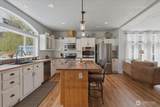 7 Horizon Drive - Photo 14