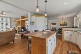 7 Horizon Drive - Photo 15