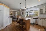 7 Horizon Drive - Photo 16