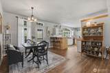 7 Horizon Drive - Photo 18