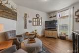7 Horizon Drive - Photo 19
