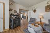 7 Horizon Drive - Photo 20