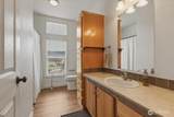 7 Horizon Drive - Photo 21