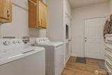 7 Horizon Drive - Photo 22