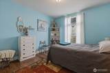 7 Horizon Drive - Photo 23