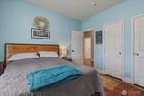 7 Horizon Drive - Photo 24