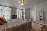 7 Horizon Drive - Photo 26