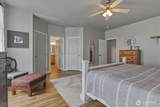 7 Horizon Drive - Photo 27