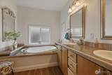 7 Horizon Drive - Photo 28
