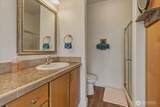 7 Horizon Drive - Photo 29