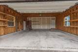 7 Horizon Drive - Photo 30
